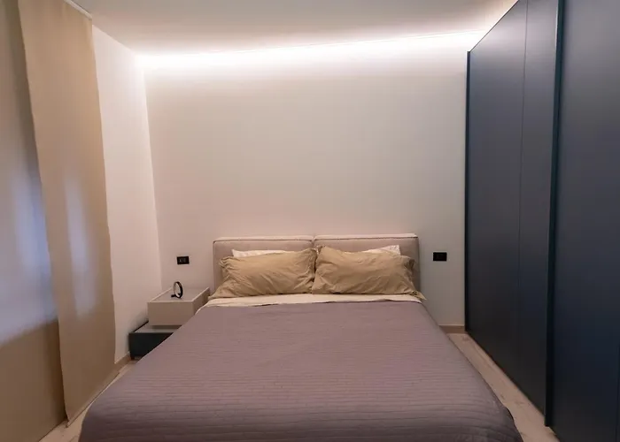 Living Testaccio - Modern Rome